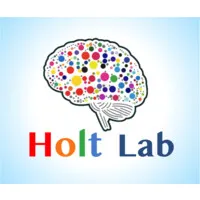 Holt Lab