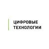 Цифровые технологии (Дом.РФ) Цифровые технологии (Дом.РФ)