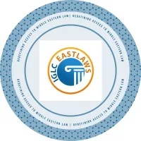 EastLaws (IGLC) - Official