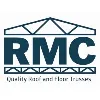 Rogers Manufacturing Corporation Rogers Manufacturing Corporation