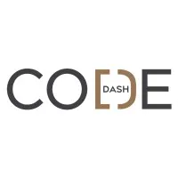 Dash Code