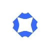 G4F G4F
