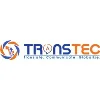 Transtec Group Transtec Group