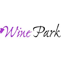 Wine Park Wine Park