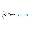 Terrapeutics Terrapeutics