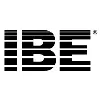 Indiana Black Expo, Inc. Indiana Black Expo, Inc.