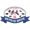 Berend Bros. Berend Bros.