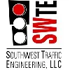 Southwest Traffic Engineering, LLC Southwest Traffic Engineering, LLC