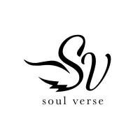 Soulverse