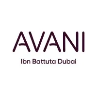 Avani Ibn Battuta Dubai 