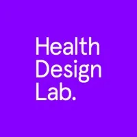ECU Health Design Lab