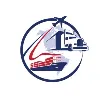 World-Wind Logistics