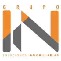 Grupo Inovo Grupo Inovo