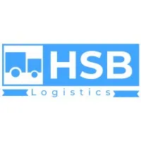 HSB Logistics HSB Logistics