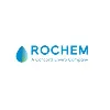 Rochem Separation Systems (India) Pvt. Ltd. Rochem Separation Systems (India) Pvt. Ltd.