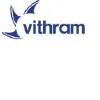 Vithram India Vithram India