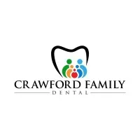 Crawford Family Dental, Inc. Crawford Family Dental, Inc.