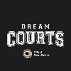 DreamCourts DreamCourts