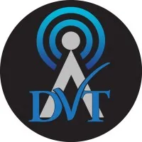 Device Verification Testing and Consulting Device Verification Testing and Consulting