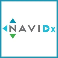 NaviDx Consulting