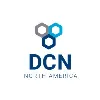 DC Norris North America, LLC DC Norris North America, LLC