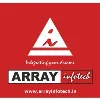 Array Infotech Array Infotech