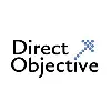 Gruber Partners - Direct Objective Consulting Gruber Partners - Direct Objective Consulting