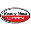 Kearny Mesa Toyota Kearny Mesa Toyota