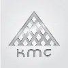 KMC Aluminium Private Limited KMC Aluminium Private Limited
