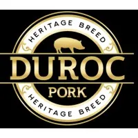 Comfrey Farm Duroc Heritage
