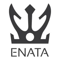 Enata Marine
