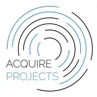 Acquire Projects Acquire Projects