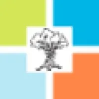 Age at Home Care
