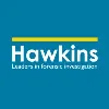 Hawkins & Associates