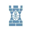 Federal Penitentiary Service