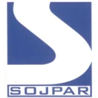 Sojpar Ltd