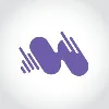 Mobials Inc. Mobials Inc.