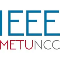 IEEE METU - Northern Cyprus Student Branch