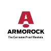 Armorock Polymer Concrete Armorock Polymer Concrete