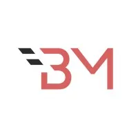 B&M Solutions
