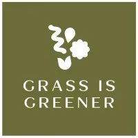 Grass Is Greener Marketing Communications