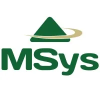 MSys Consultoria