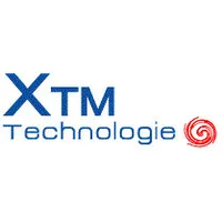 XTM technologie SAS (Réunion / Maurice) XTM technologie SAS (Réunion / Maurice)
