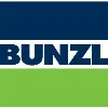 Bunzl plc Bunzl plc