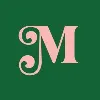 Mixly Beverage Co Mixly Beverage Co