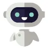 Jazee Automation Jazee Automation