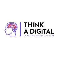 Think A Digital - Digital Marketing Agency