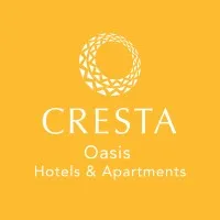 Cresta Oasis Hotel & Apartments