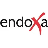 Endoxa
