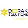Deerak Solutions